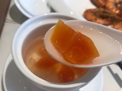 -衡山汇·高级粤菜(霄云路店)