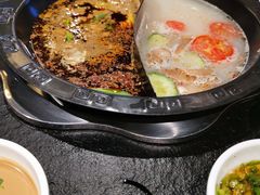 -宏姐串串香(征仪路店)