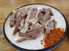 -国强手抓(西夏区店)