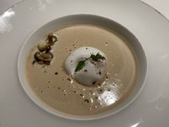 -燃扒房Steakhouse(皇庭店)