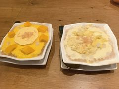 -大熊小厨(七星店)