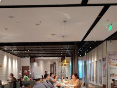 -羲和雅苑•北京烤鸭(乐园道万象城店)