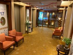 -琅悦月子会所(香格里拉旗舰店)