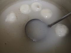 -大桥道