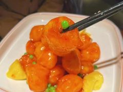 -解家河南菜(金水路店)