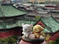 -开封府