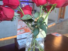 -埠口精酿夜景餐酒吧· BREWPORT BISTRO(长嘉汇重庆之眼店)