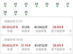 -即刻自助健身·私教馆(对外经贸店)