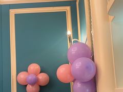 -小厨娘淮扬菜(江宁万达店)