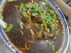 -易记皮肚面(明瓦廊店)