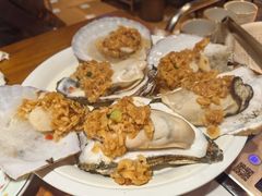 -三个渔夫·蒸汽海鲜(小白楼店)