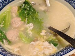 -缪氏川菜(深圳北站缤果空间店)
