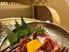 -西塔老太太泥炉烤肉(杭州首店)