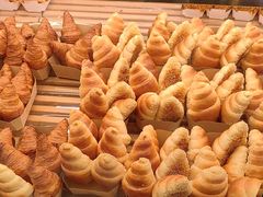-味多美蛋糕(朝阳门华普店)