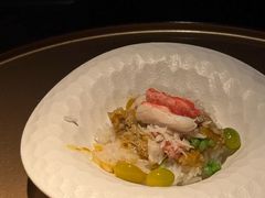 -地球美食剧场