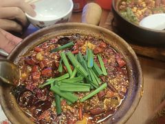 -罗妈砂锅(四川成都奎星楼店)