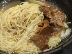 -味先肠粉(康王南店)