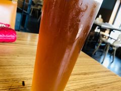 -LENBACH兰巴赫西餐啤酒坊(大连东港店)