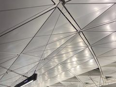 -香港国际机场