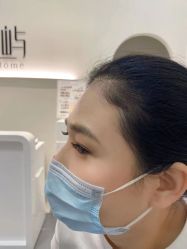 -美愈美肤MEIYU SKIN