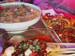 -胡桃里乐队酒馆(昙华林店)
