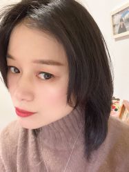 -COSMO PRO造型