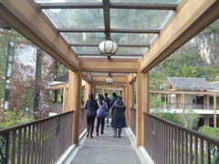 -广悦华阳朔河畔度假酒店(十里画廊遇龙河店)