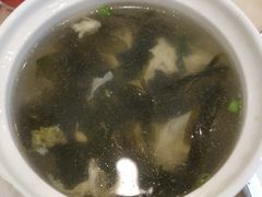 -天天渔港(杏林街店)