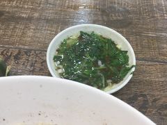 -哈尔滨手工饺子馆(下沙三坊店)