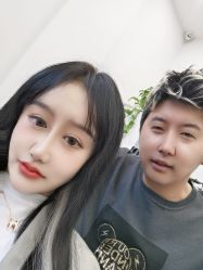 -星座SALON奢华造型