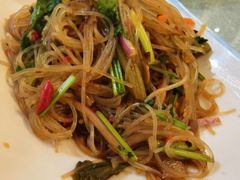 -宣威年猪饭·二十年云南家常菜·特色小炒肉(金碧店)