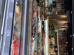 -果蔬好生活超市(乐堤港店)