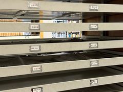 -朝阳区图书馆(小庄店)