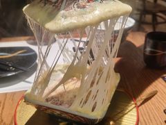 -玉川屋·深夜食堂居酒屋(柳巷店)