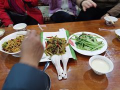 -宗巴雍姆藏餐府