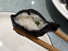 -添福来墨鱼饺子 · 海鲜东北菜(大连星海·黄浦路店)