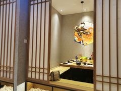 -吉秋田鲜和牛烧肉·肉档自选