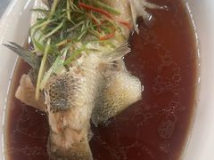 -绿草地·湘菜(酃湖师院店)