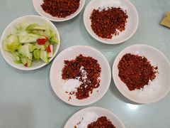 -胡世羊肉汤(南街店)