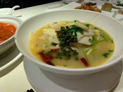 -圆苑(上海广场店)