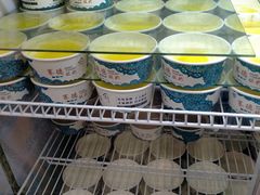 -桥门程记(兰州南关夜市店)