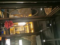 -湊湊火锅·茶憩(东城万达店)