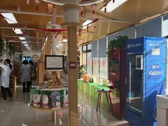 -中国农业大学动物医院