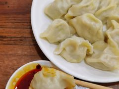 -王菊面馆(总店)