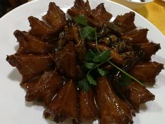 -荔城生鲜盛宴(番禺旗舰店)