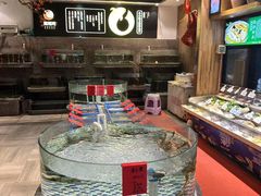 -黄泥岗·地道湖北菜(奥特莱斯店)