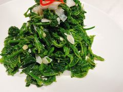 -惠丰堂饭庄·烤鸭·京味菜(民族大学店)