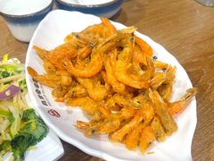 -直隶安家牛肉罩饼(新石店)