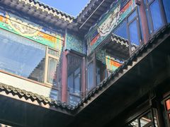 -映像威海·海鲜味道(市区店)