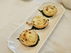 -御彩酒家(东风东路店)